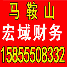 鸠江公司注册 变更 转让 代账 提供注册地址